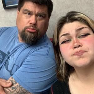 Meet your Posher, Spring